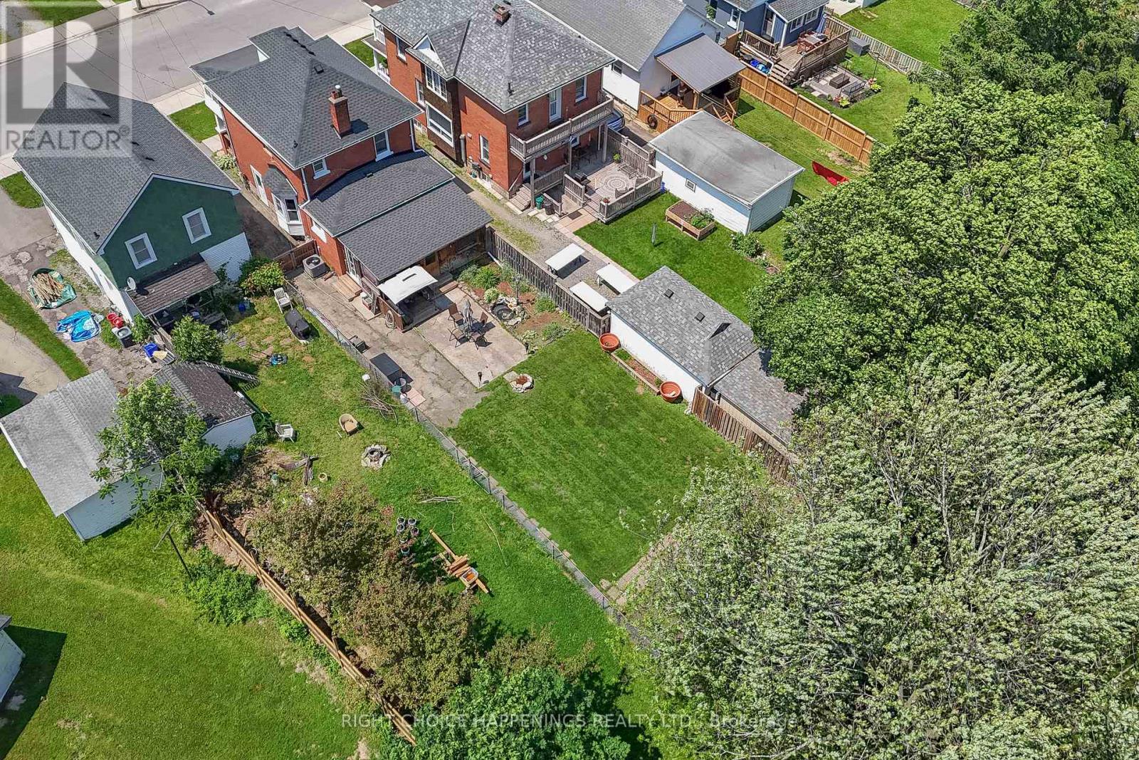 28 Margery Road