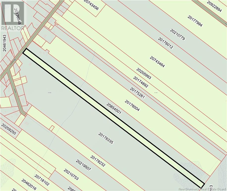 10 4 Acres Rue Du Pecheur Nord