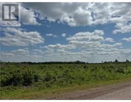 Vacant Lot Murray Road, Browns Yard, NB E4T1W3 Photo 4
