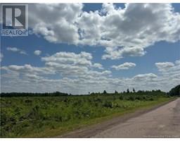 Vacant Lot Murray Road, Browns Yard, NB E4T1W3 Photo 5