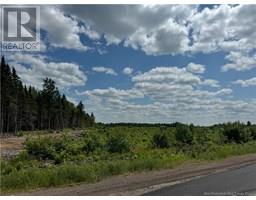 Vacant Lot Murray Road, Browns Yard, NB E4T1W3 Photo 2