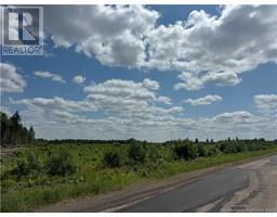 Vacant Lot Murray Road, Browns Yard, NB E4T1W3 Photo 3