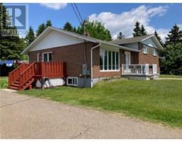585 Rue Basque, Tracadie, NB E1X1B1 Photo 2