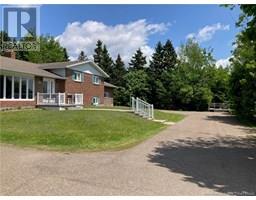 585 Rue Basque, Tracadie, NB E1X1B1 Photo 3