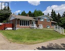 585 Rue Basque, Tracadie, NB E1X1B1 Photo 4