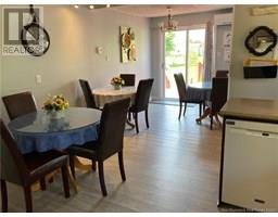 585 Rue Basque, Tracadie, NB E1X1B1 Photo 5