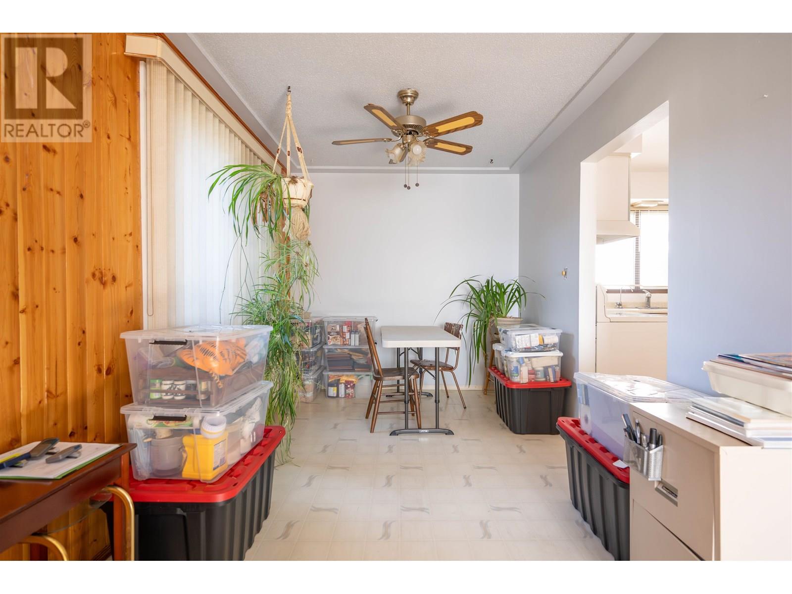 379 Killoren Crescent