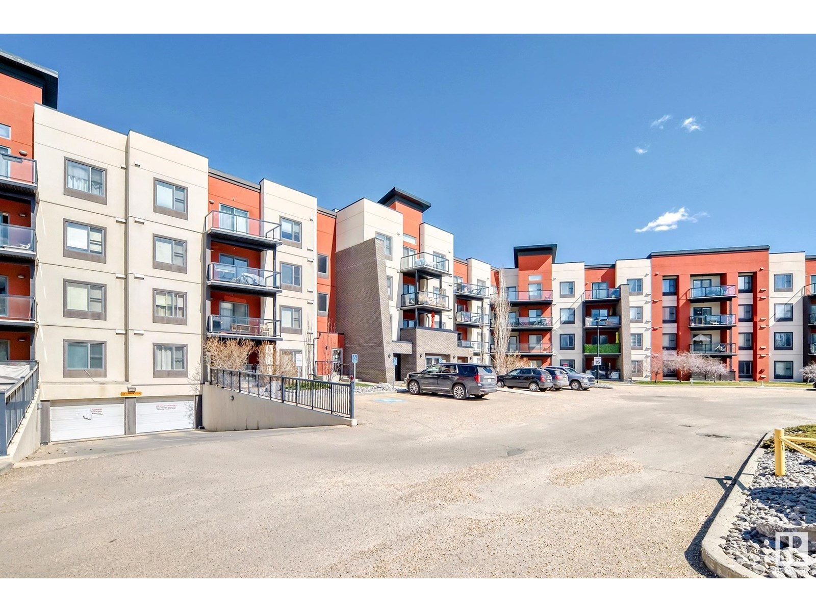 216 304 Ambleside Link Li Sw
