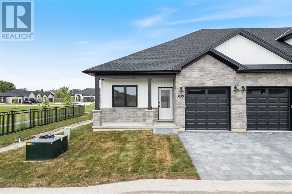 525 Anise Lane