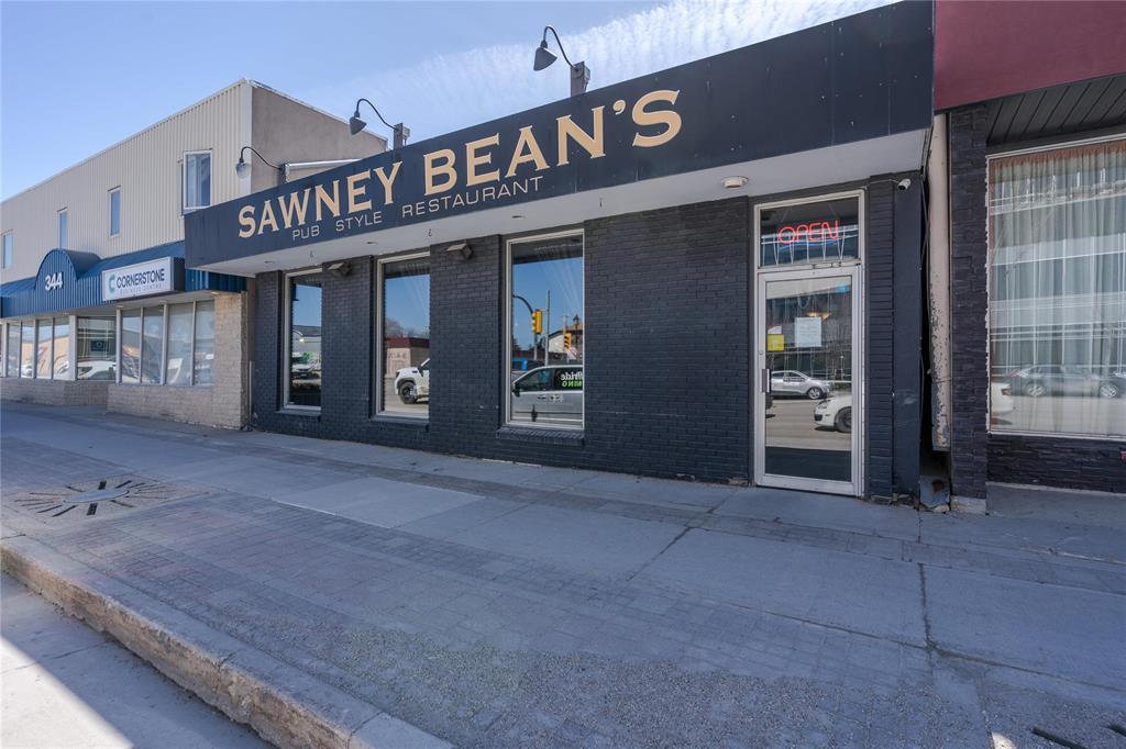 340 Main Street