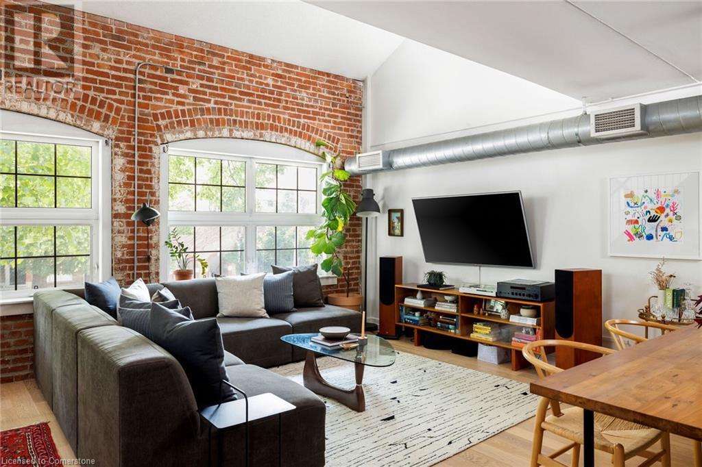 1100 Lansdowne Avenue Unit 346