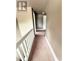 Kitchen - South Weyburn Acreage, Weyburn Rm No 67, SK S4H2K1 Photo 5