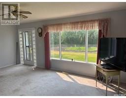 Bedroom - Chernoff Acreage, Veregin, SK S0A4H0 Photo 4