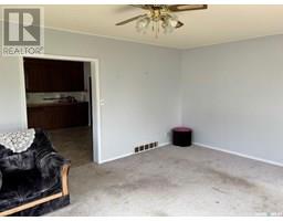 4pc Bathroom - Chernoff Acreage, Veregin, SK S0A4H0 Photo 5