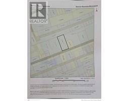 2 7 Ac Chemin Saulnier Ouest, Tracadie, NB E1X1B5 Photo 4