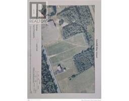 2 7 Ac Chemin Saulnier Ouest, Tracadie, NB E1X1B5 Photo 5