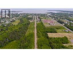 2 7 Ac Chemin Saulnier Ouest, Tracadie, NB E1X1B5 Photo 3
