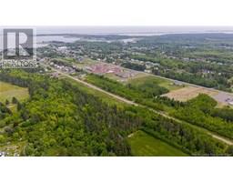 2 7 Ac Chemin Saulnier Ouest, Tracadie, NB E1X1B5 Photo 2