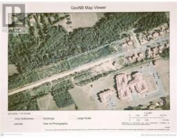 4034 Sm 5 De 8 Rue Alfreda, Image 2