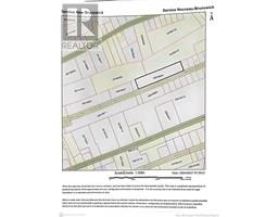 4034 Sm 5 De 8 Rue Alfreda, Image 3