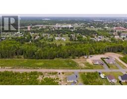 4034 Sm 6 De 8 Rue Alfreda, Tracadie, NB E1X1B4 Photo 4