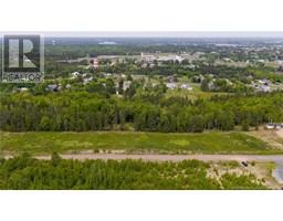 4034 Sm 2 De 4 Rue Alfreda, Tracadie, NB E1X1B4 Photo 3