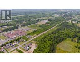 4034 Sm 2 De 4 Rue Alfreda, Tracadie, NB E1X1B4 Photo 5