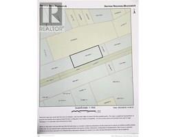 4034 Sm 3 De 4 Rue Alfreda, Tracadie, NB E1X1B4 Photo 3