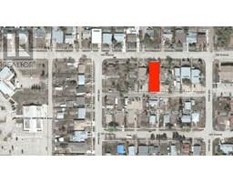 10817 108 Avenue, Fairview, AB T0H1L0 Photo 2