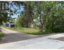 10817 108 Avenue, Fairview, AB T0H1L0 Photo 3