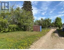 10817 108 Avenue, Fairview, AB T0H1L0 Photo 4