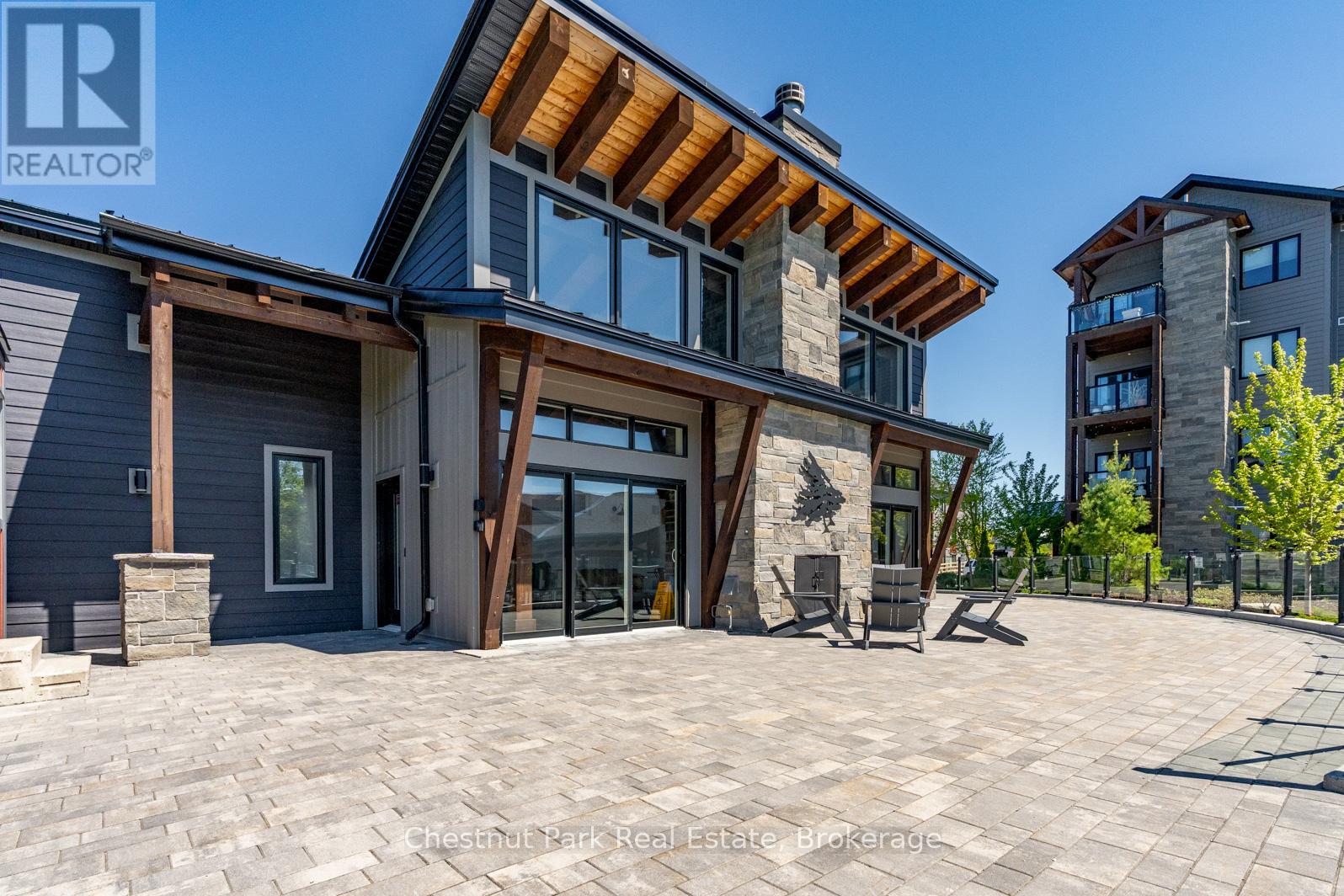106 10 Beckwith Lane