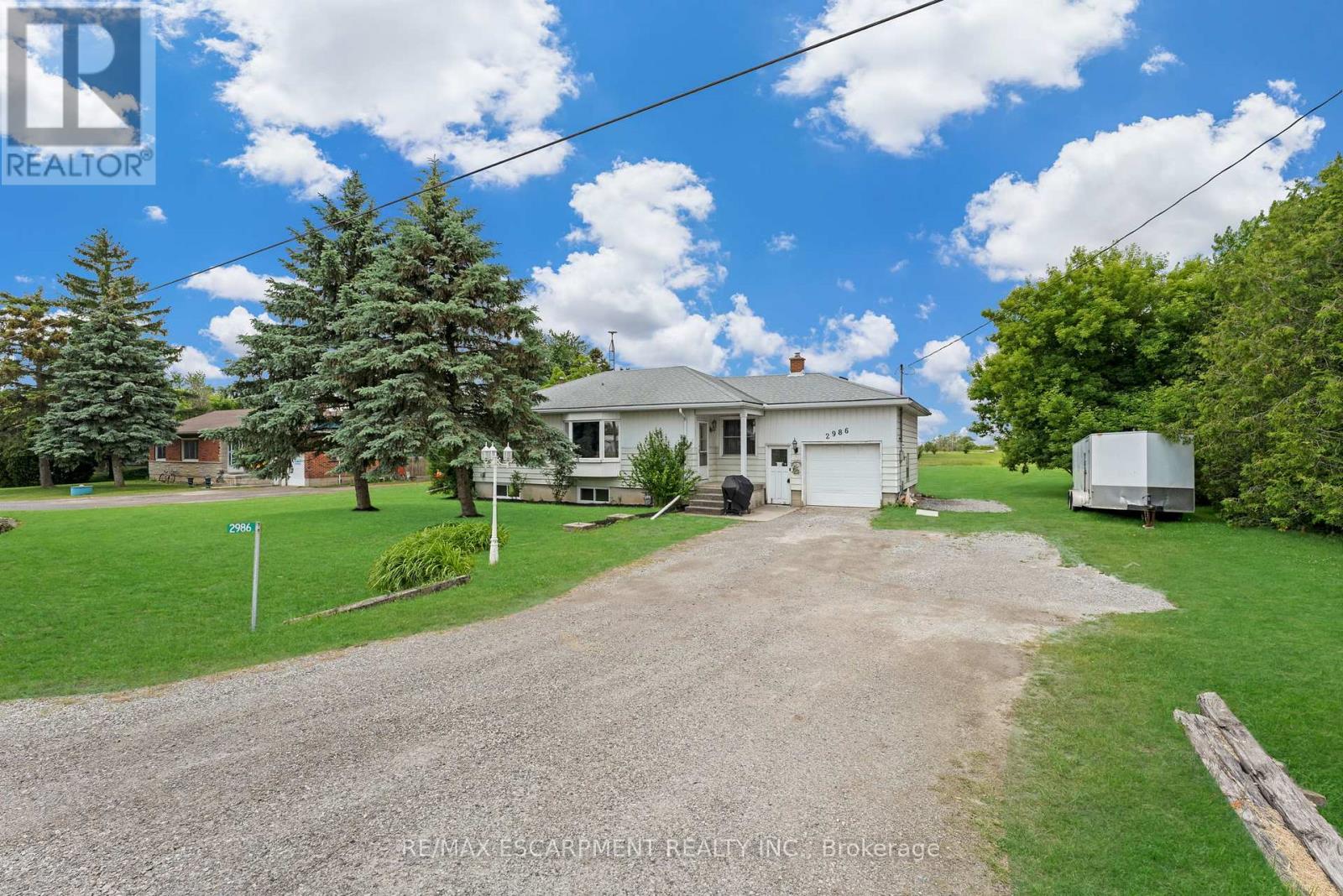 2986 Regional Rd 12