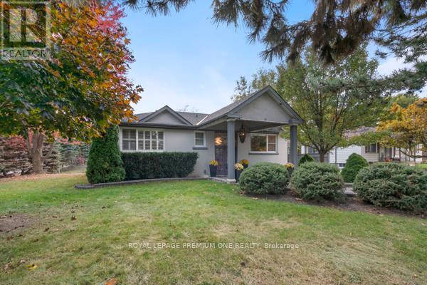9 Faris Avenue