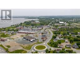 3485 Albert Street, Tracadie, NB E1X1C8 Photo 3