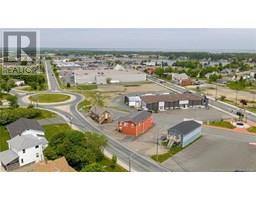 3485 Albert Street, Tracadie, NB E1X1C8 Photo 2