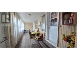 3485 Albert Street, Tracadie, NB E1X1C8 Photo 4