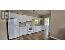 3485 Albert Street, Tracadie, NB E1X1C8 Photo 5
