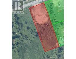5560 Mc Lot Rue Des Champs, Paquetville, NB E8R1M6 Photo 3