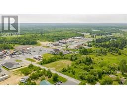 5560 Mc Lot Rue Des Champs, Paquetville, NB E8R1M6 Photo 4