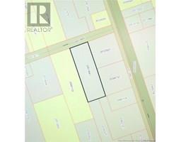 5560 Mc Lot Rue Des Champs, Paquetville, NB E8R1M6 Photo 2