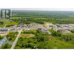 5560 Mc Lot Rue Des Champs, Paquetville, NB E8R1M6 Photo 5