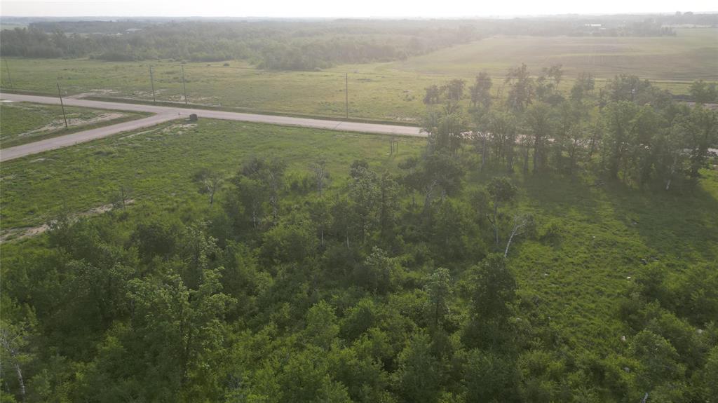 16 Jays Hollow Bay