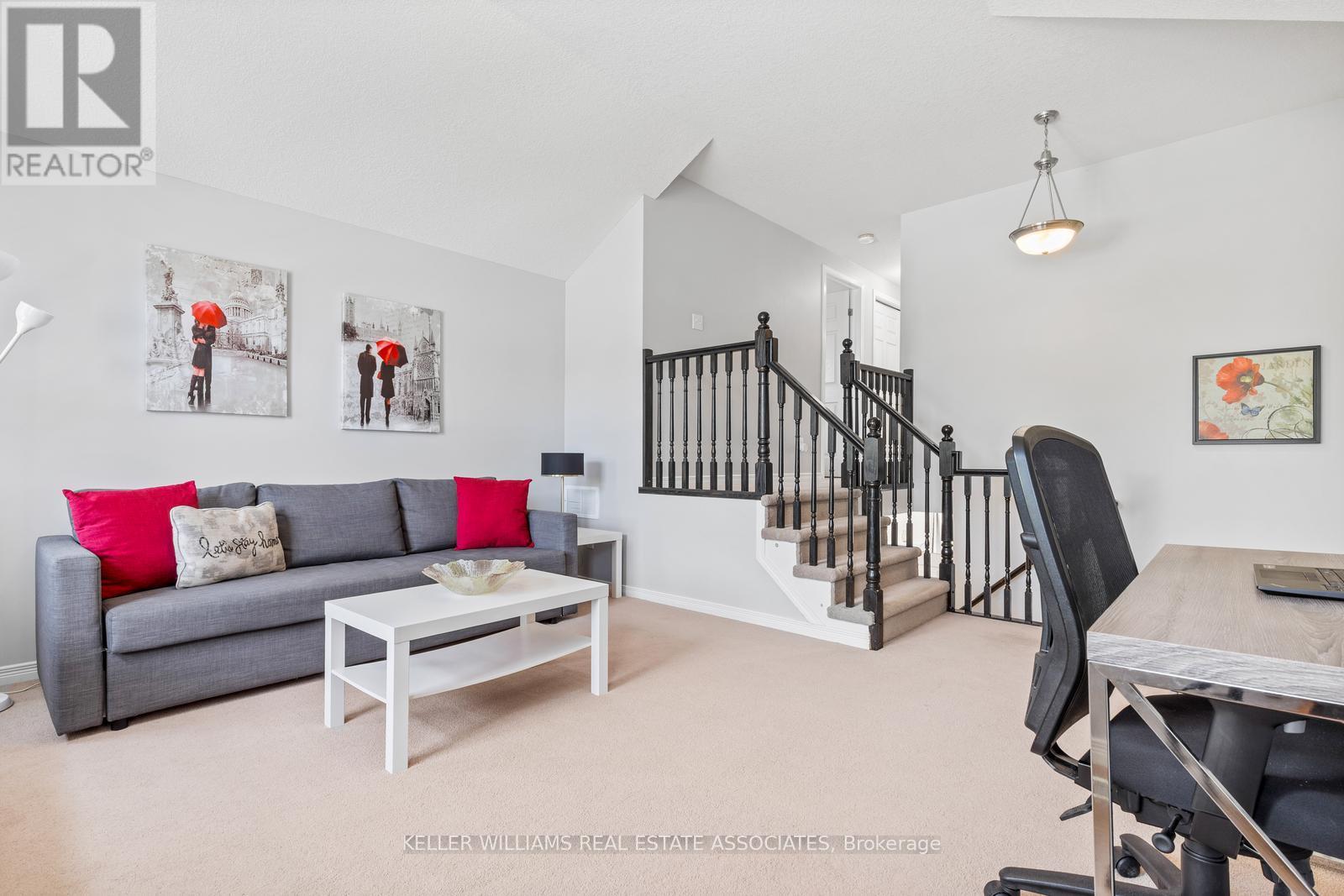 209 Sunny Meadow Court