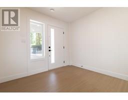 1108 Magee Street, Image 2