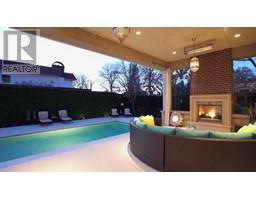 3405 Cypress Street, Image 3