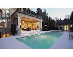 3405 Cypress Street, Image 2