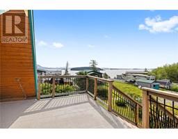 1082 Sixth Ave, Ucluelet, BC V0R3A0 Photo 5