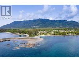 Bathroom - 1082 Sixth Ave, Ucluelet, BC V0R3A0 Photo 3