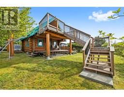 1082 Sixth Ave, Ucluelet, BC V0R3A0 Photo 4